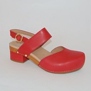 dansko malin tomato